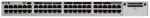 Linksys Catalyst 9300 48 Port PoE+