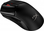 HyperX Pulsefire Haste 2 mini juhtmevaba mnguhiir -pelihiiri (7D388AA)