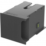 Epson _519334 EPSON WorkForce 3000 Maintenance Box