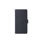GEAR Wallet Black 3 Cardpockets Huawei P Smart Z