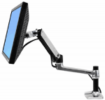 ERGOTRON 45-241-026