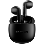 CANYON TWS-peakomplekt OnGo 13 poolsiset krvanokad musta vrvi