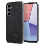 Spigen Vedelkristall Sam S23 FEcrystal glitter ACS06370