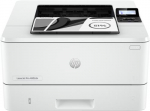 HP INC. HP Laserjet Pro 4002dn 2Z605F#B19