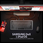 Axagon HMC-KB (EN)
