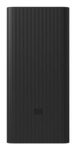 Xiaomi PB3018ZM Liitiumioon (Li-Ion) 30000 mAh must