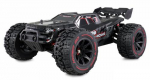 Amewi Hyper GO Truggy brushless 4WD 1:14 RTR must