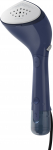 PHILIPS STH7020/20 7000 Series Clothes Steamer, Deep Azur