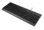 LENOVO Oluline Wired (USA)