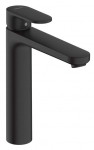 Hansgrohe Vernis Blend 190 (HG71582670) Matte Black