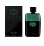 Gucci Guilty Essence lhnavee parfm EDT 50ml