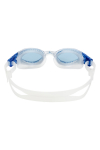 Swim goggles FASHY FASTER JNR 41045 50