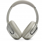 JBL Tuur M2 Wiired Headphones / ampuuni