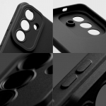 Honor Magic 8 LITE matt must kate 2.0