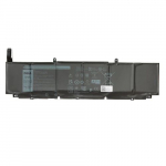 Dell BTRY,PRI,97WHR,6C,LITH,BYD