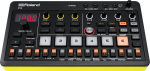 Roland AIRA Compact P-6 Creative Sampler (P-6)