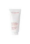 Clarins Tester Niiskendav iaari vidiga kehakreem kuivalele nahale 200ml