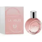 Sergio Tacchini La Volee EDT 100ml