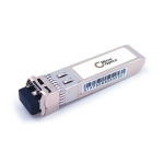 Lanview Cisco MO-DS-SFP-FC16G-LW Compatible SFP+ SW LC 10KM