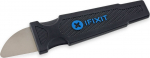 iFixit Jimmy Device Opening Tool (EU145259)