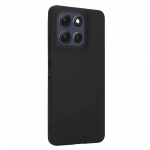 Tactical TPU mbris Motorola Moto G86/G86 Power jaoks / must