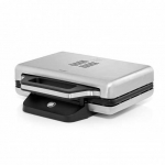 WMF 415150011 LONO