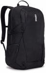 Thule 4838 EnRoute Seljakott 21L TEBP-4116 Must