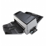 FUJITSU fi-7600 fi7600 dokumendiskanner Dual CCD Duplex 304 8 8 8 8 8 8 x 431 8 8 8 8 8 8 mm (PA03740-B501) (PA03740B501)