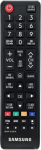 Lamex LXP1247 SAMSUNG BN59-01247A