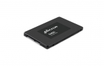 Lenovo 480 GB Micron 5400 PRO - SSD - Read Intensive **New