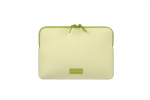 Tucano ks kaitsekarp, MacBook Neo 13", kollane (BFONEMBN13-Y)