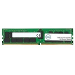 Dell AB257620 memory module 32 GB DDR4 3200 MHz AB257620, 32