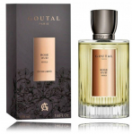 Annick Goutal Roosi Oud Absolu Parfm PAR 100 ml