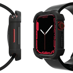Araree Flexield korpus Apple Watch 41mm must/must AR20-01465A