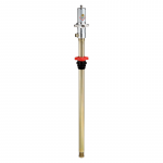 RAASM Pneumaatiline lipump adapteriga 35196