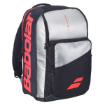Babolat Seljakott Pure Strike (753118)