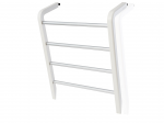 LEIFHEIT Door Hanger