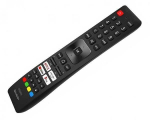 SHARP LXP140N SHW/RMC/0140N