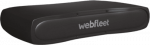 TomTom Business Webfleet LINK 740 EU ilma toitekaabli/paigaldusmaterjalita