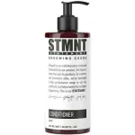STMNT Man Grooming Goods Conditioner - Kondicionr na vlasy a vousy 275ml