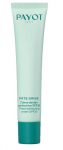 Payot Pate Grise Tinted Moisturizer SPF30 40ml