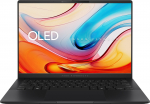 ASUS Vivobook S14 OLED slearvuti (M5406NA-QD013W), Win 11 (90NB1493-M007H0)