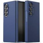 Araree Etui Aero Flex Samsung Galaxy Z Fold7 granatvrvus