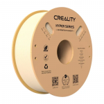 Creality Hyper PLA Filament (Beige)