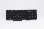 Lenovo CMNM-CS20,BK-BL,PMX,EURO ENG