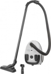 Sencor SVC 45 WH-3