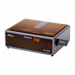 Creality Falcon A1 Pro 20W laser graveerija