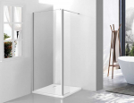 VENTO NAPOLI (A542-12) Easy Clean (90+30)x195