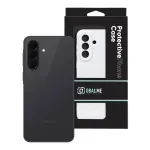 Obal:Me Lrikendik telefonikinnitus Samsung Galaxy A37 (A376) valge