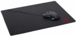 Gembird Peu paliktnis Gaming Medium
